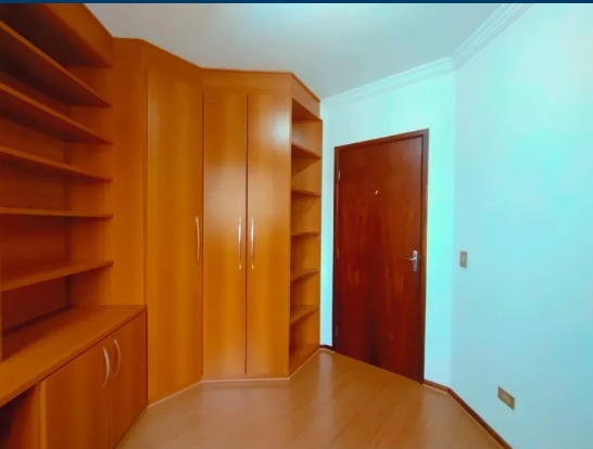 WhatsApp Image 2026-03-18 at 15.17.37 (9)