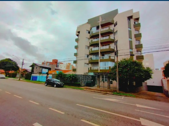 WhatsApp Image 2026-03-18 at 15.17.37