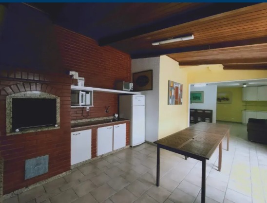 WhatsApp Image 2026-03-18 at gggggggg