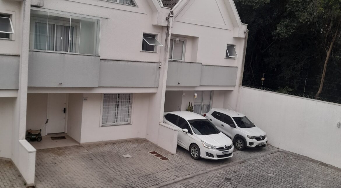 Condominio (1)