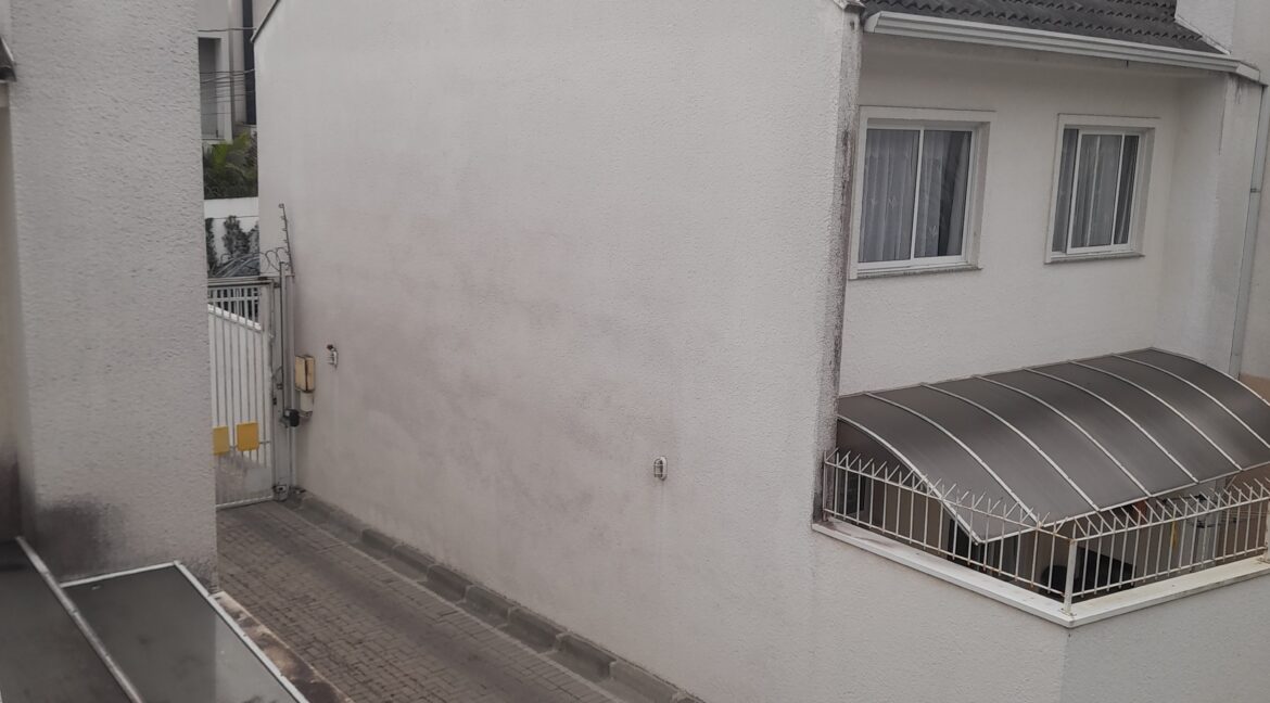 Condominio (2)