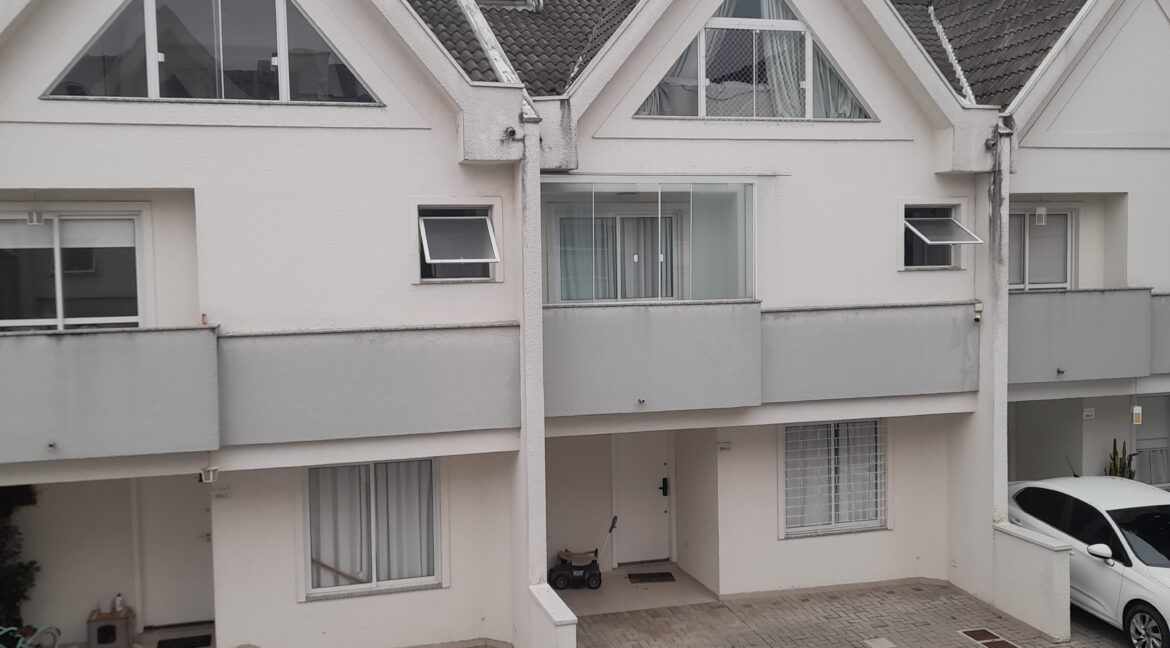 Condominio (3)