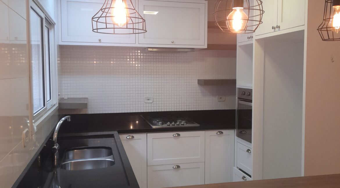 Cozinha 1 (1)