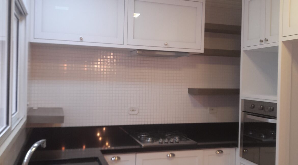 Cozinha 1 (2)