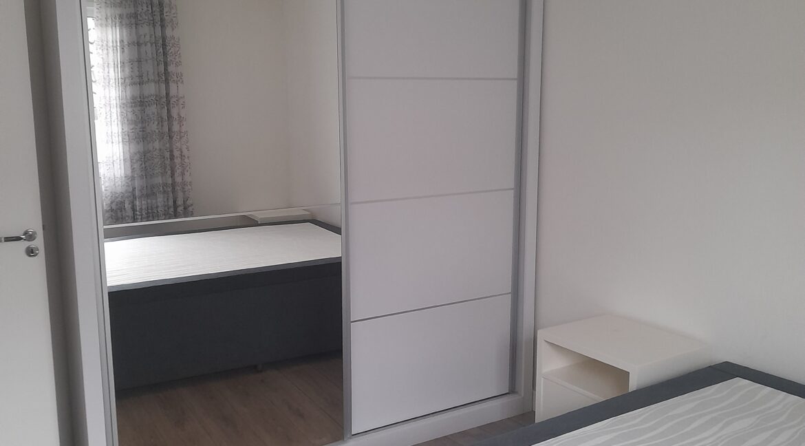 Quarto 1