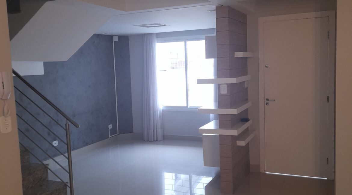 Sala 1 (1)