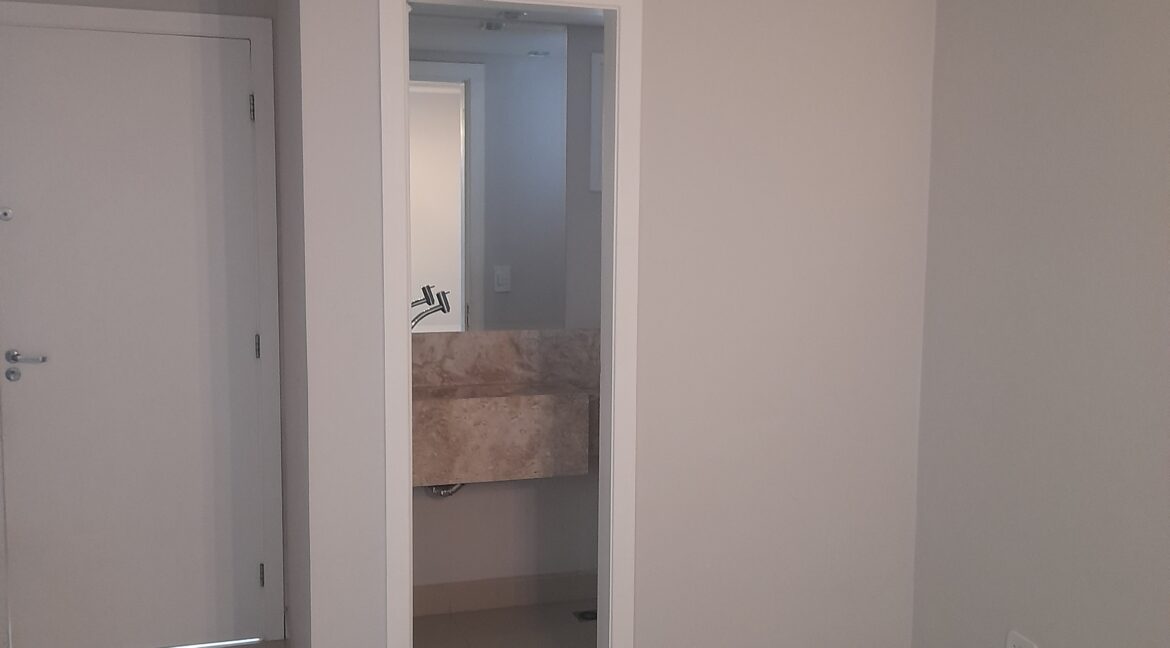 Sala 1 (2)