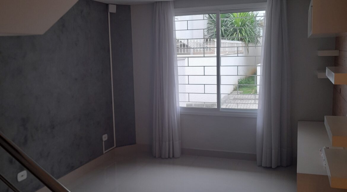 Sala 1 (3)