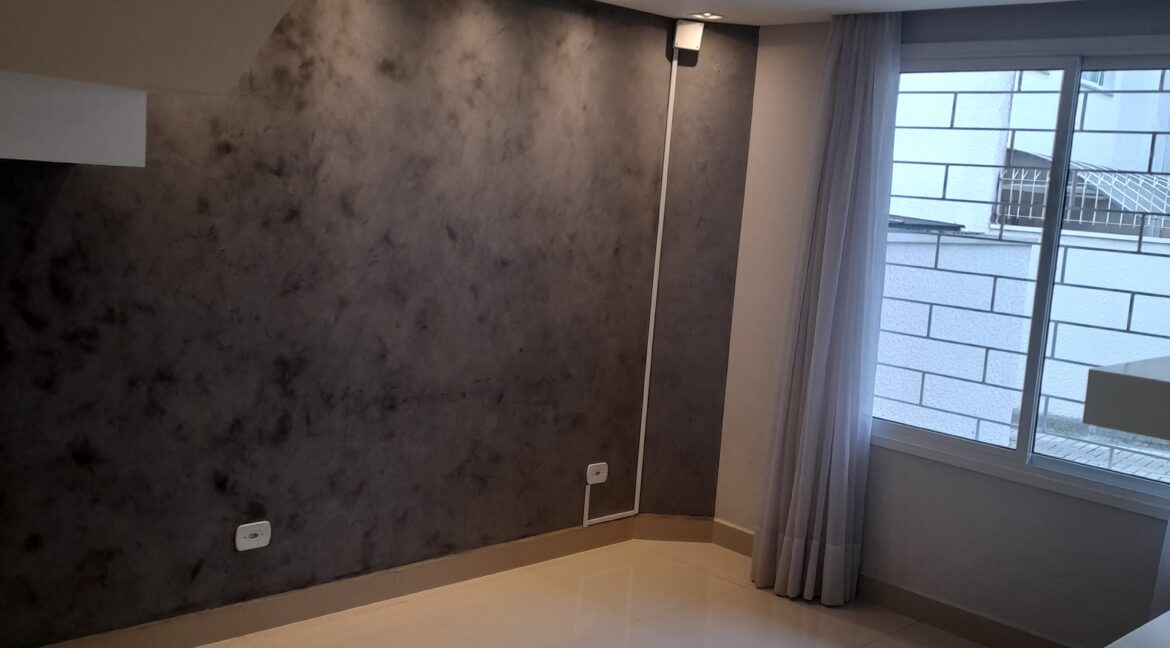 Sala 1 (4)